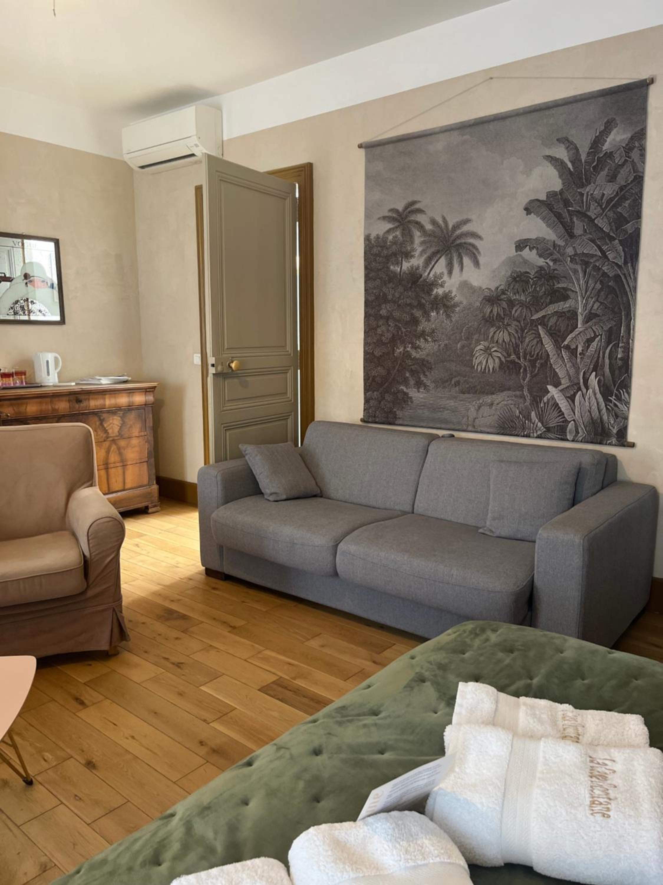La Casa Occitane, photo 29
