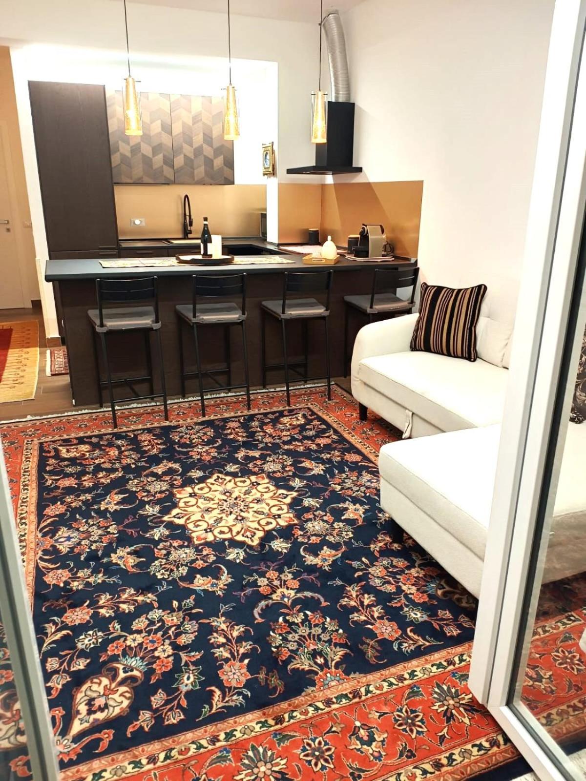Soraya Home