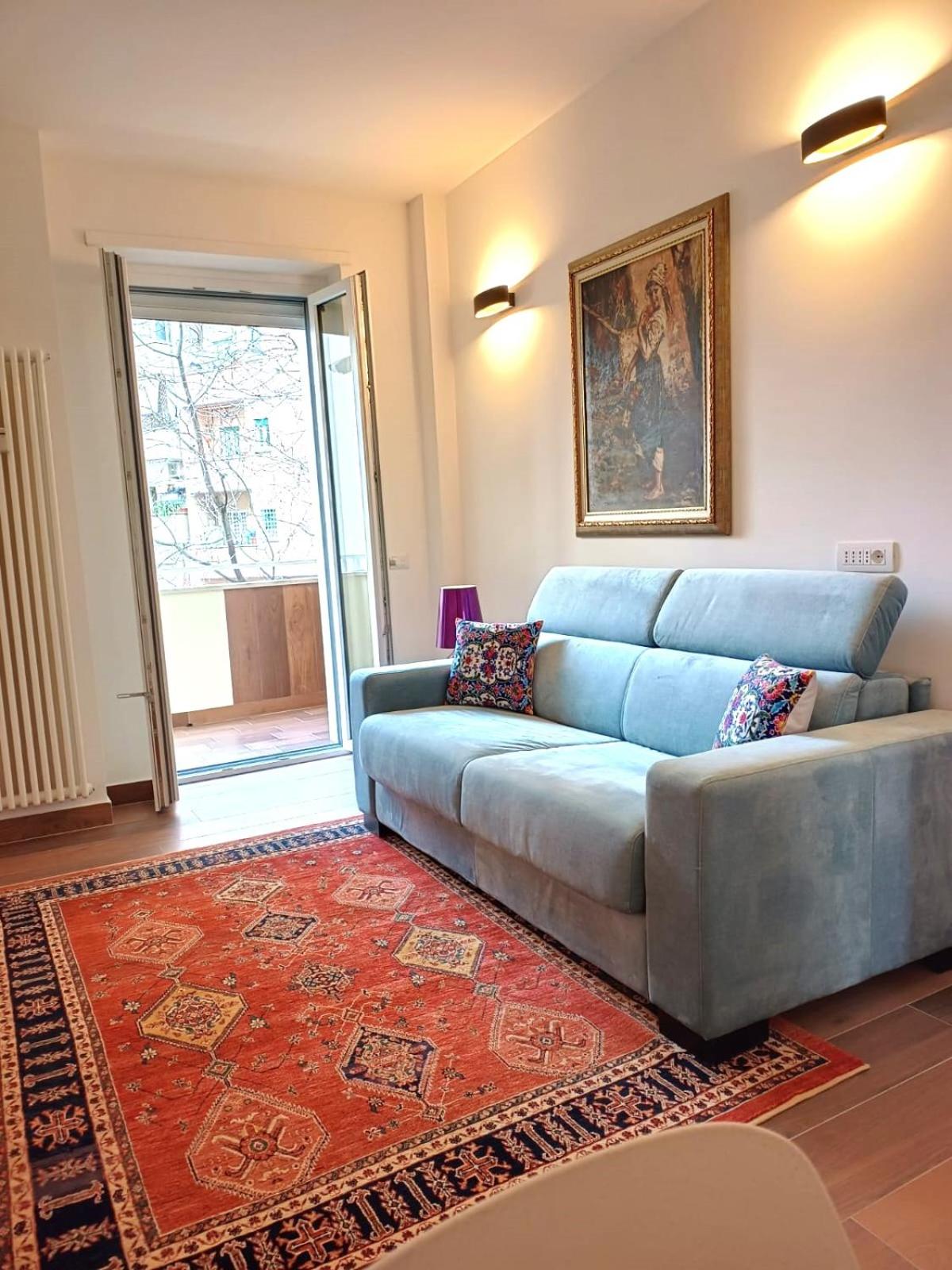 Soraya Home