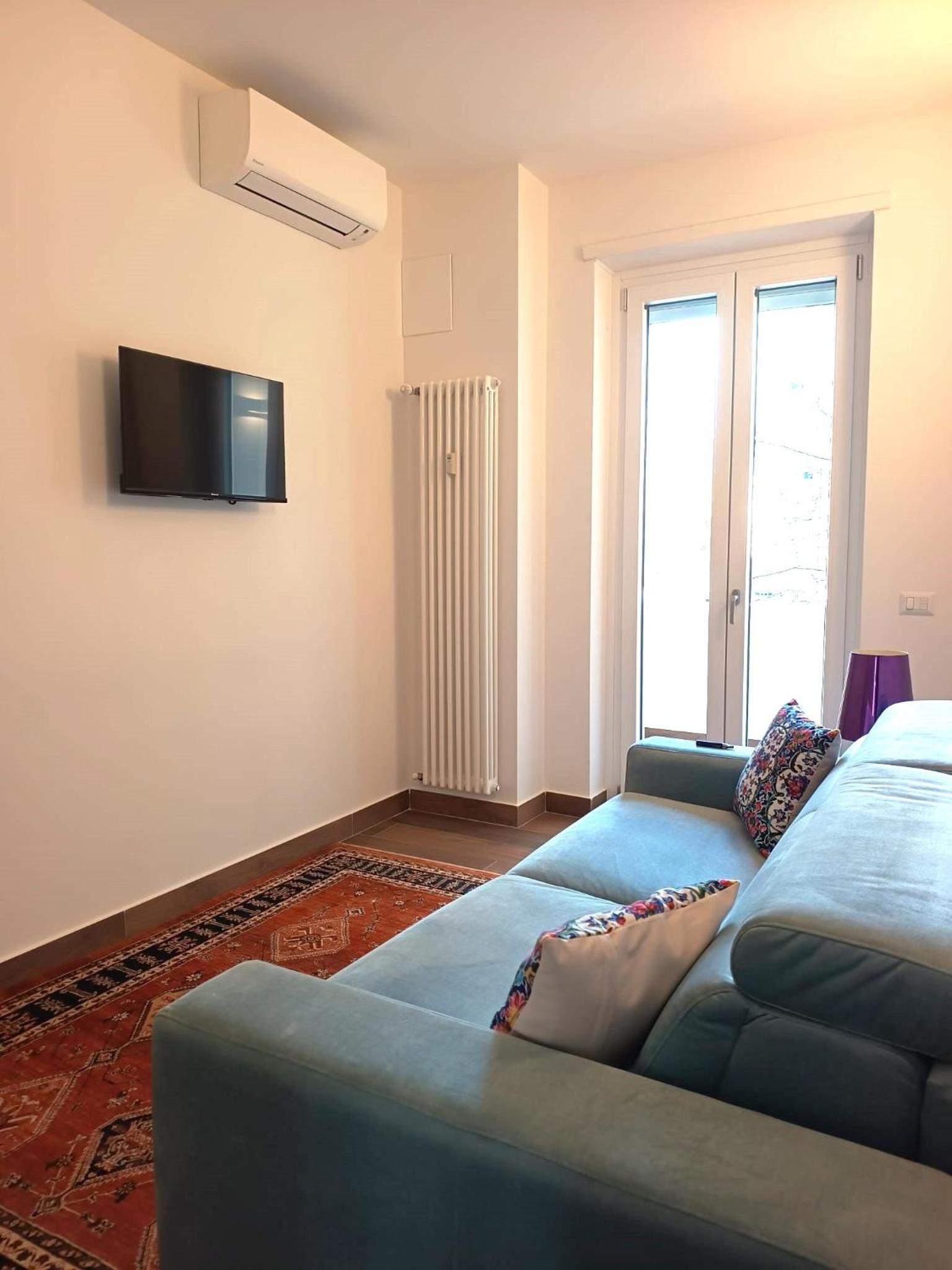 Soraya Home