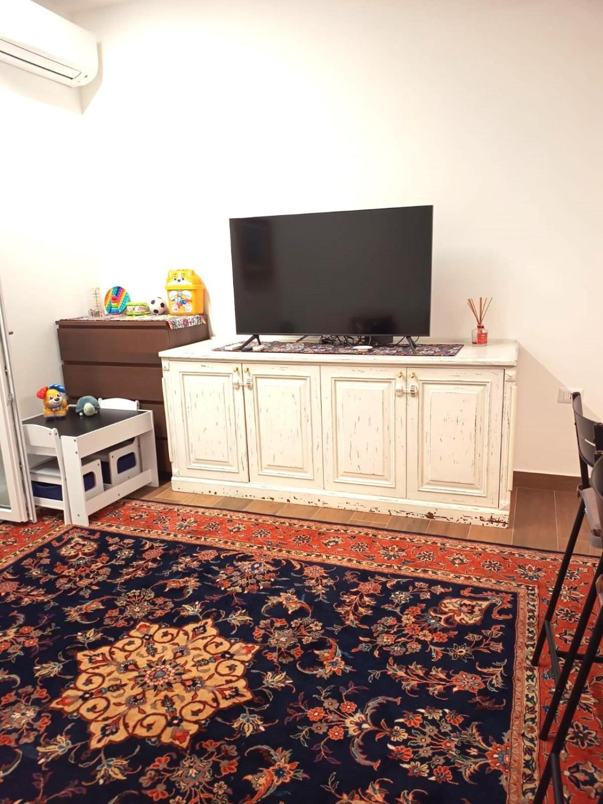 Soraya Home