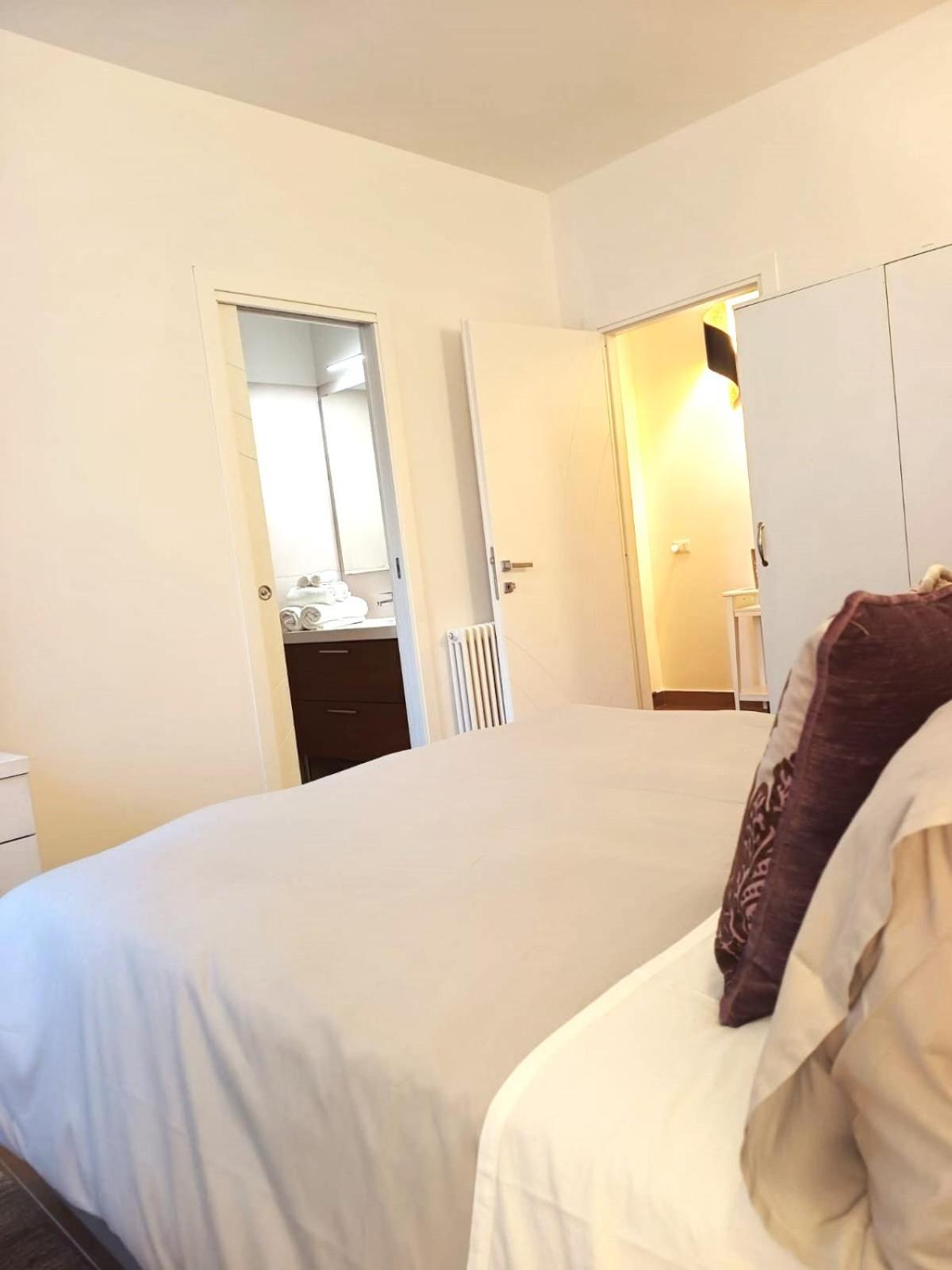Soraya Home