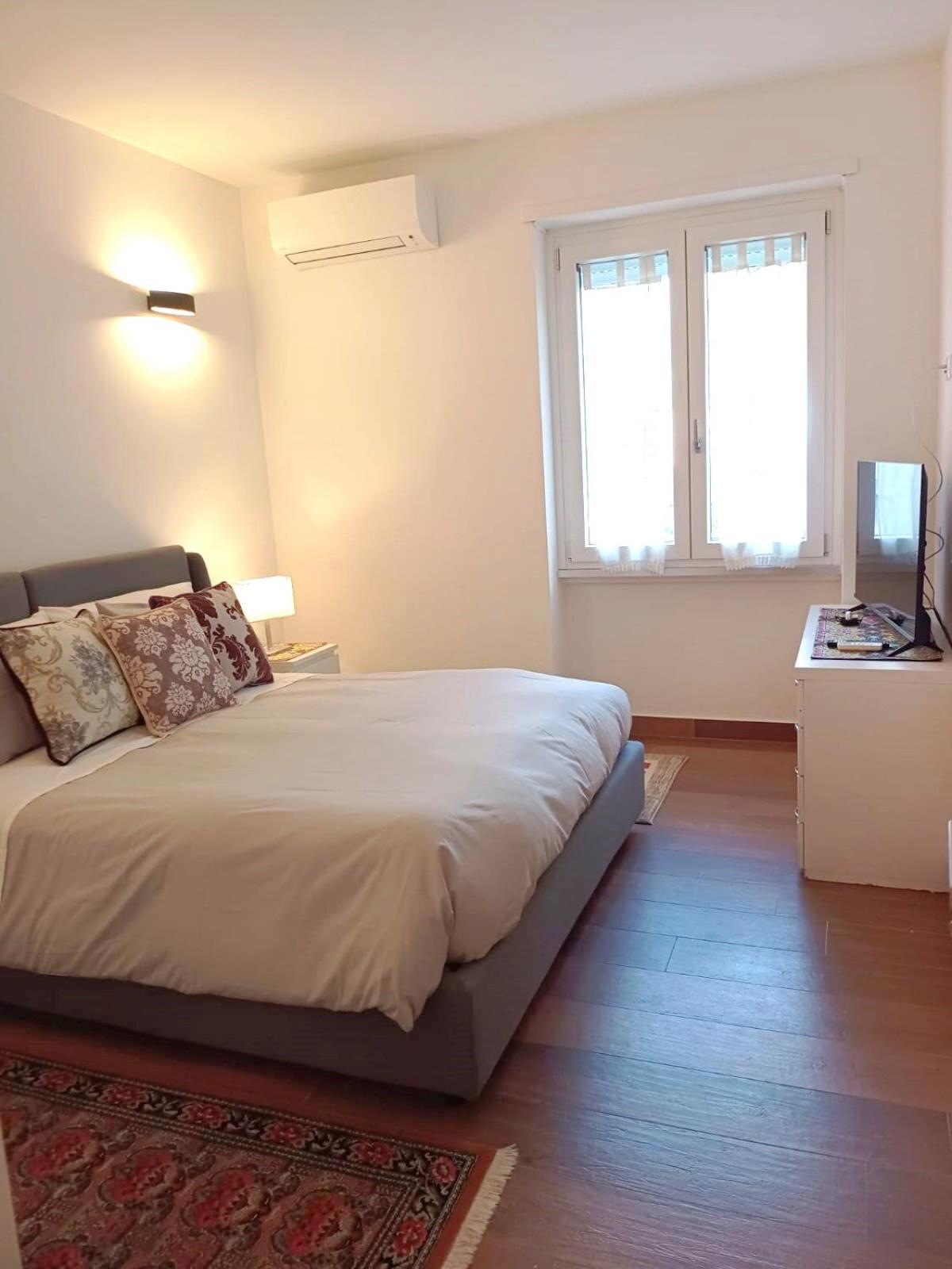 Soraya Home