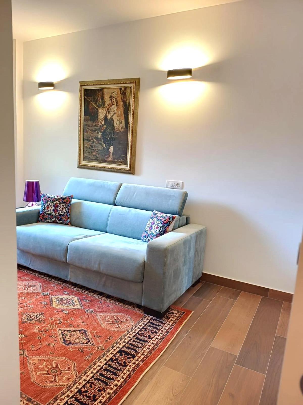 Soraya Home