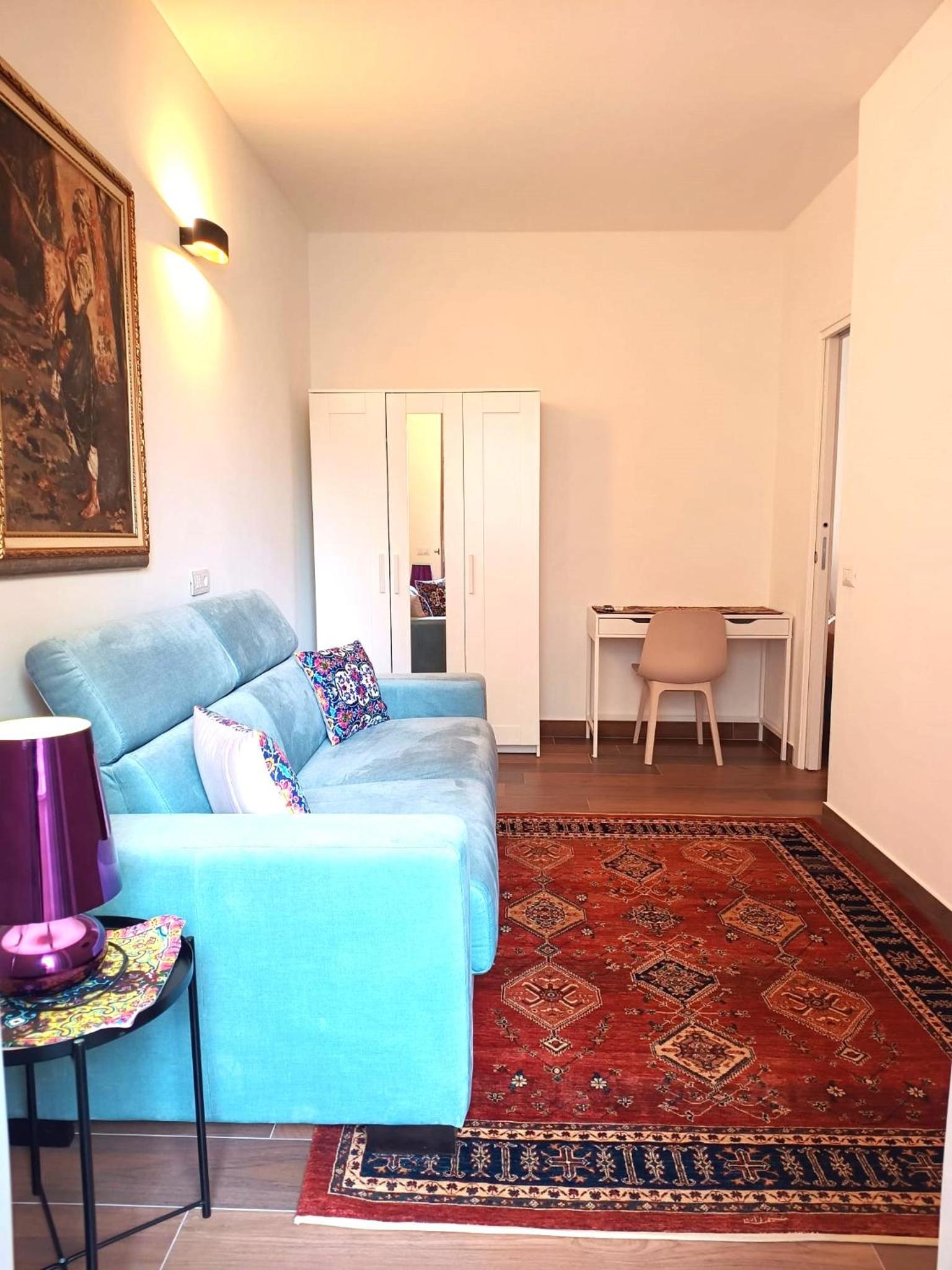 Soraya Home