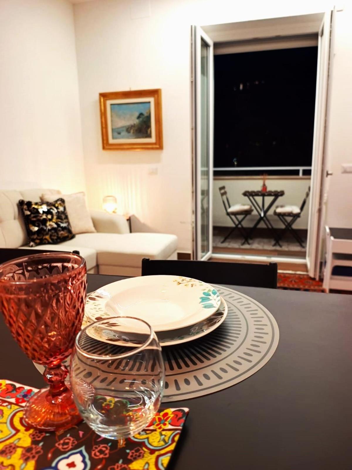 Soraya Home