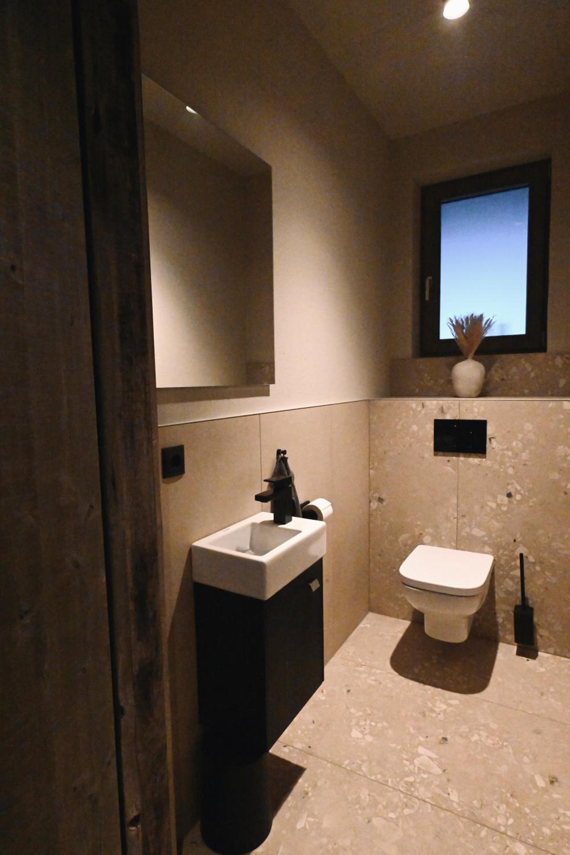 ALOHA Suites - Alp LOdge HAus