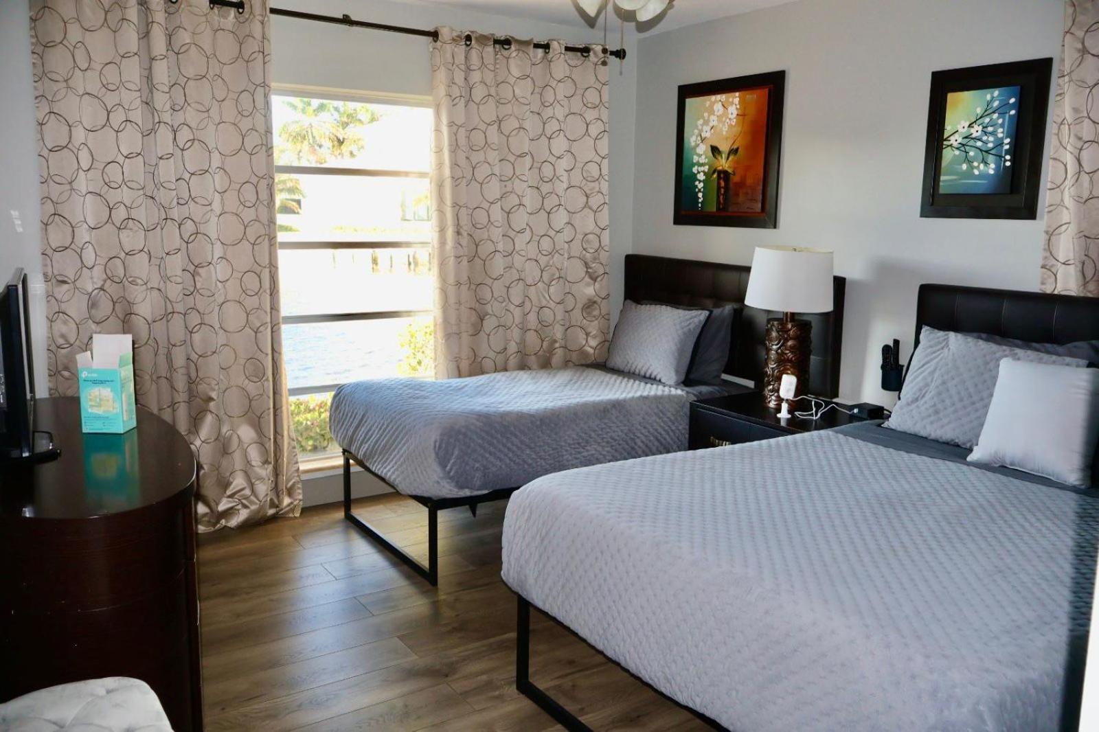 Villa Marco Island