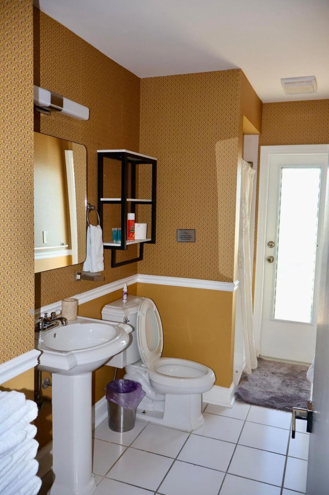 Villa Marco Island