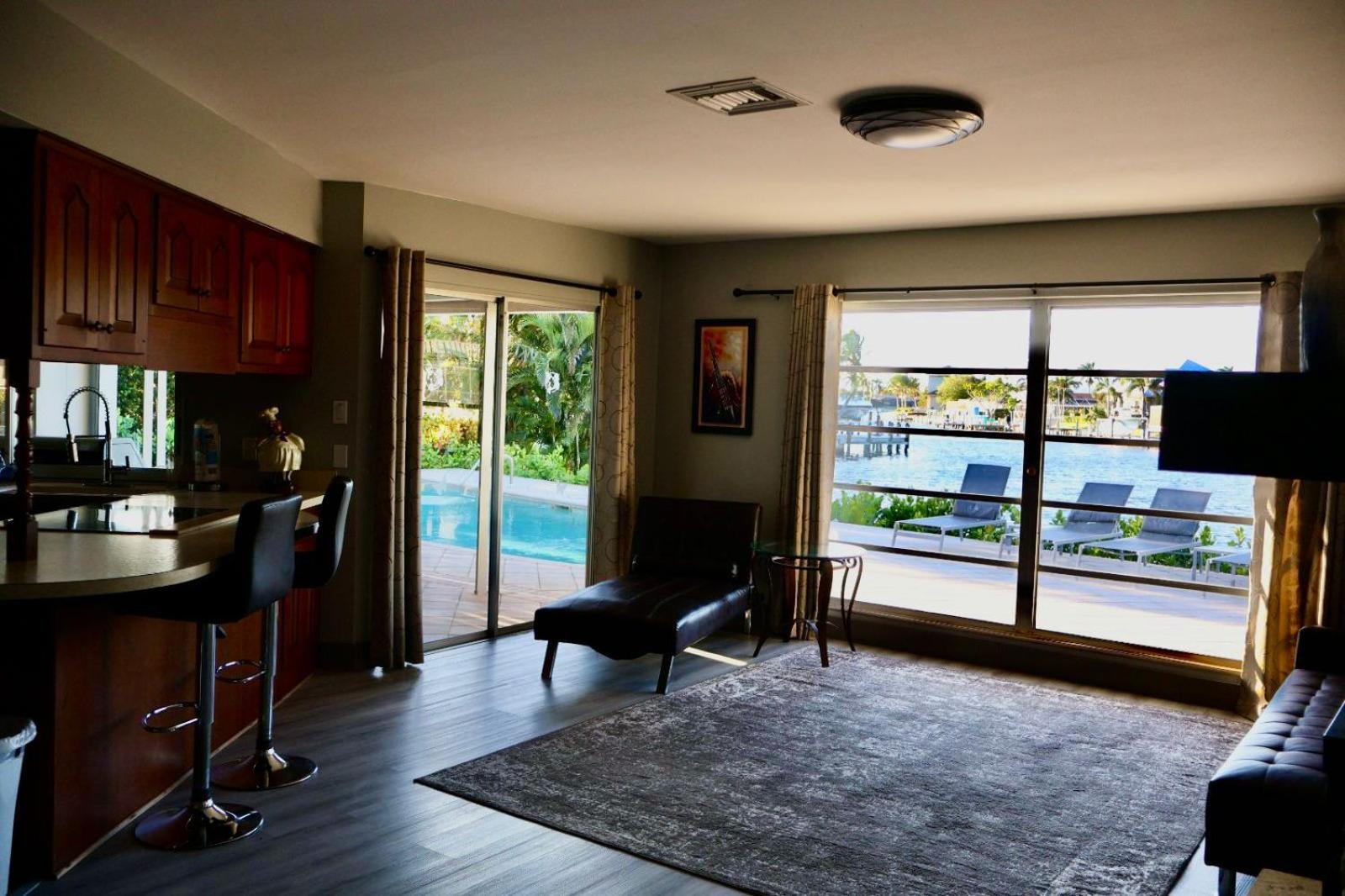 Villa Marco Island