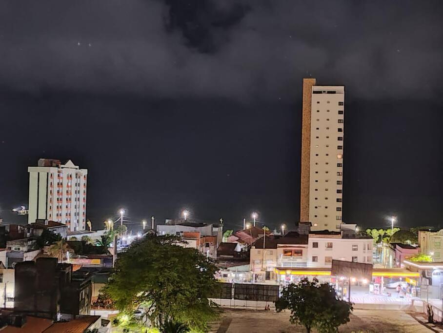 Fortaleza Praia iracema apartamento Guanaces vista mar