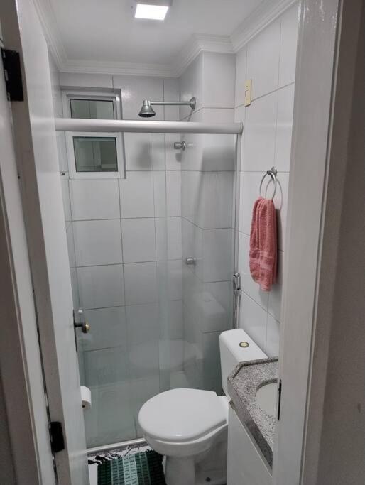 Fortaleza Praia iracema apartamento Guanaces vista mar