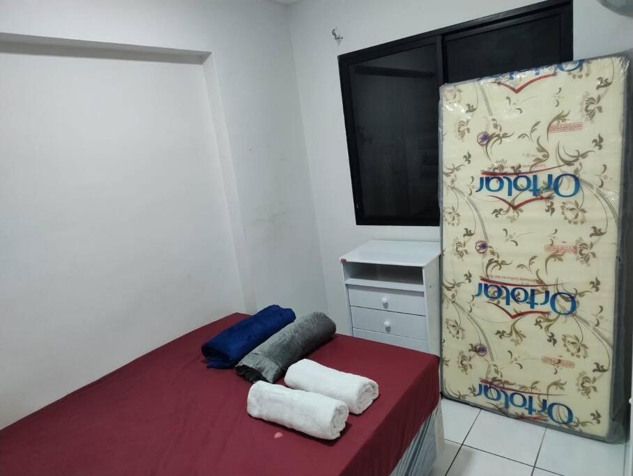 Fortaleza Praia iracema apartamento Guanaces vista mar