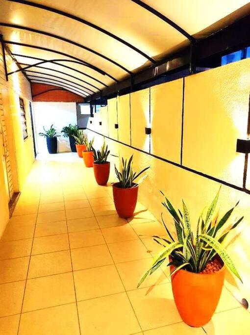 Fortaleza Praia iracema apartamento Guanaces vista mar