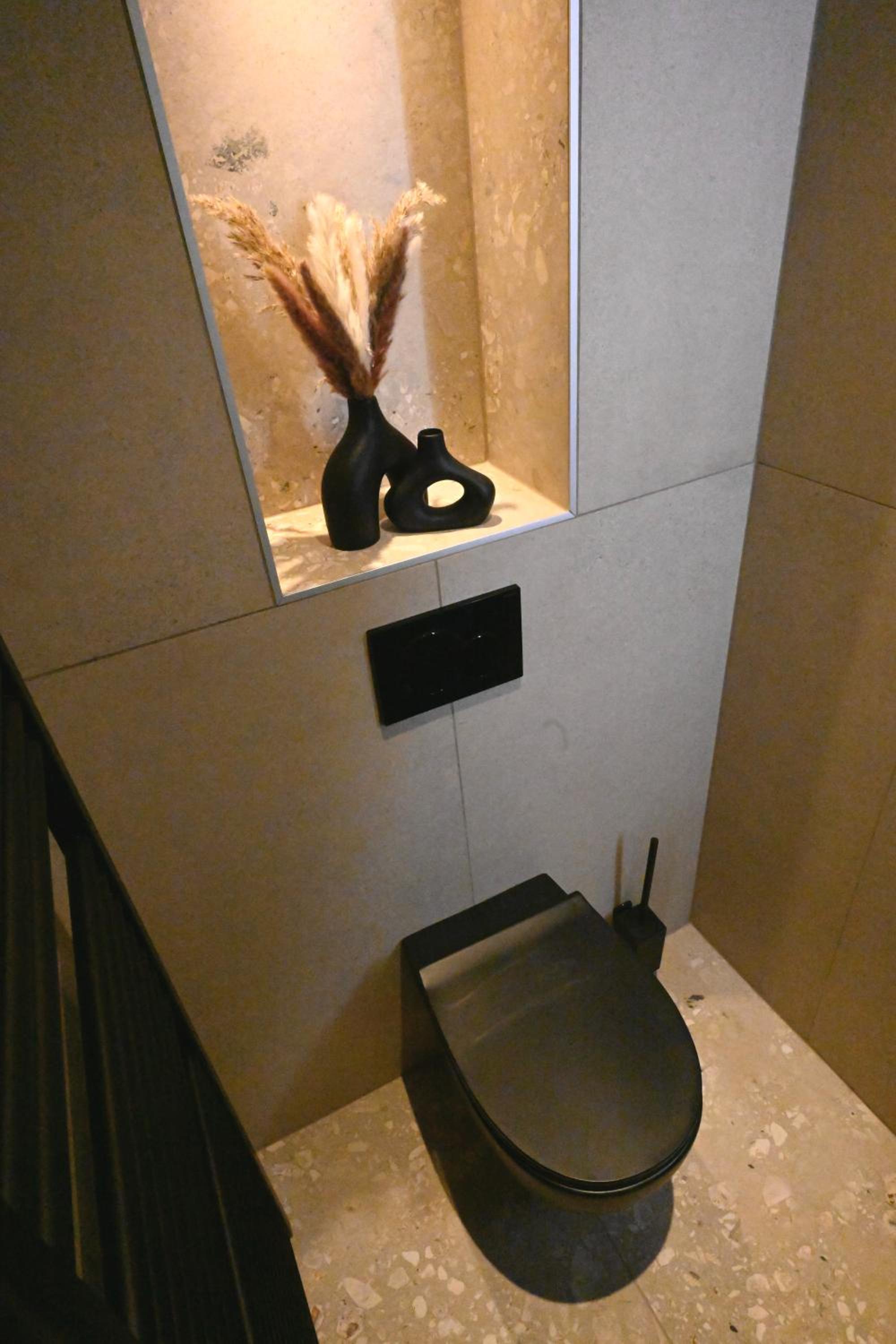 ALOHA Suites - Alp LOdge HAus