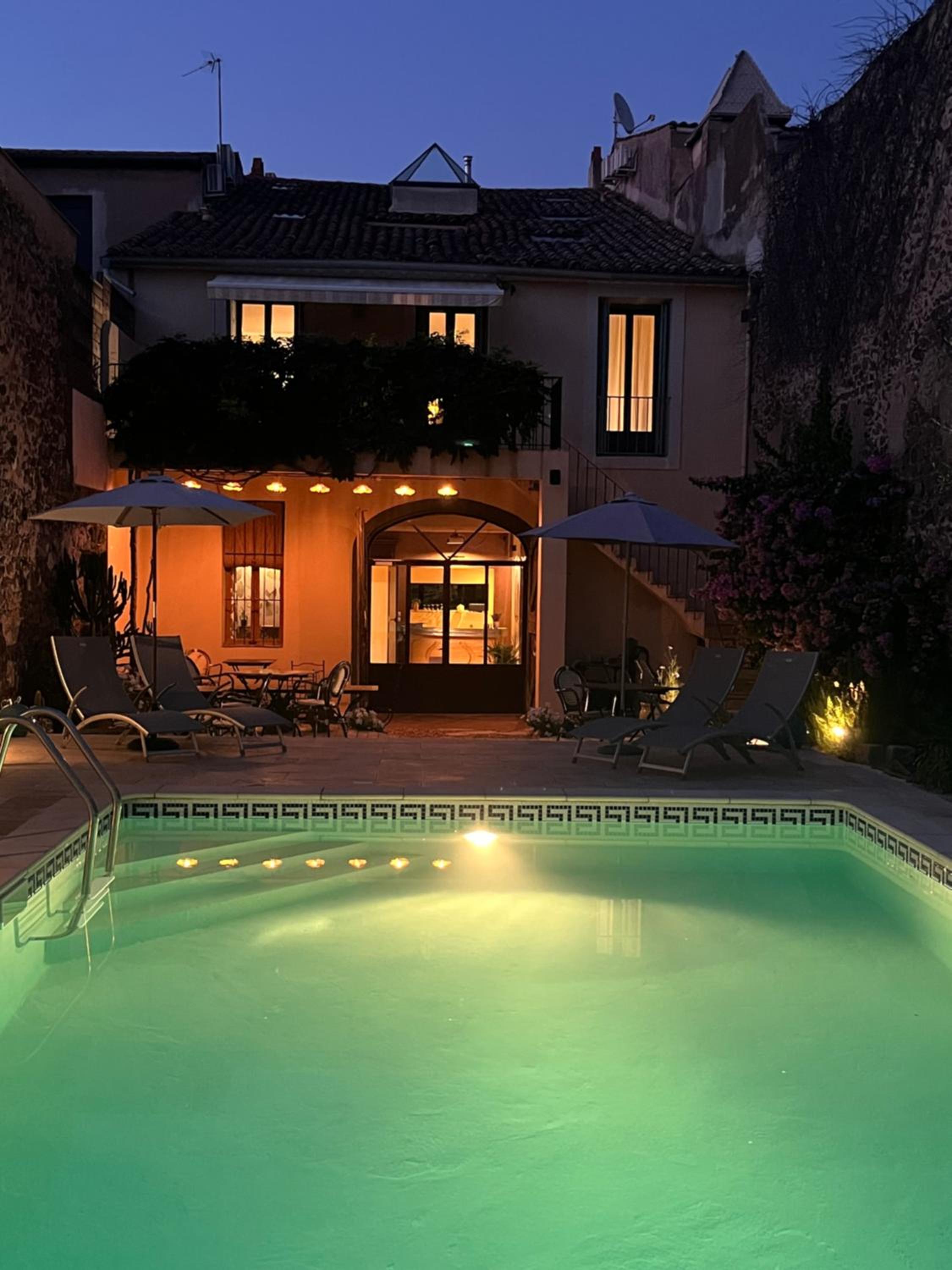La Casa Occitane, photo 16