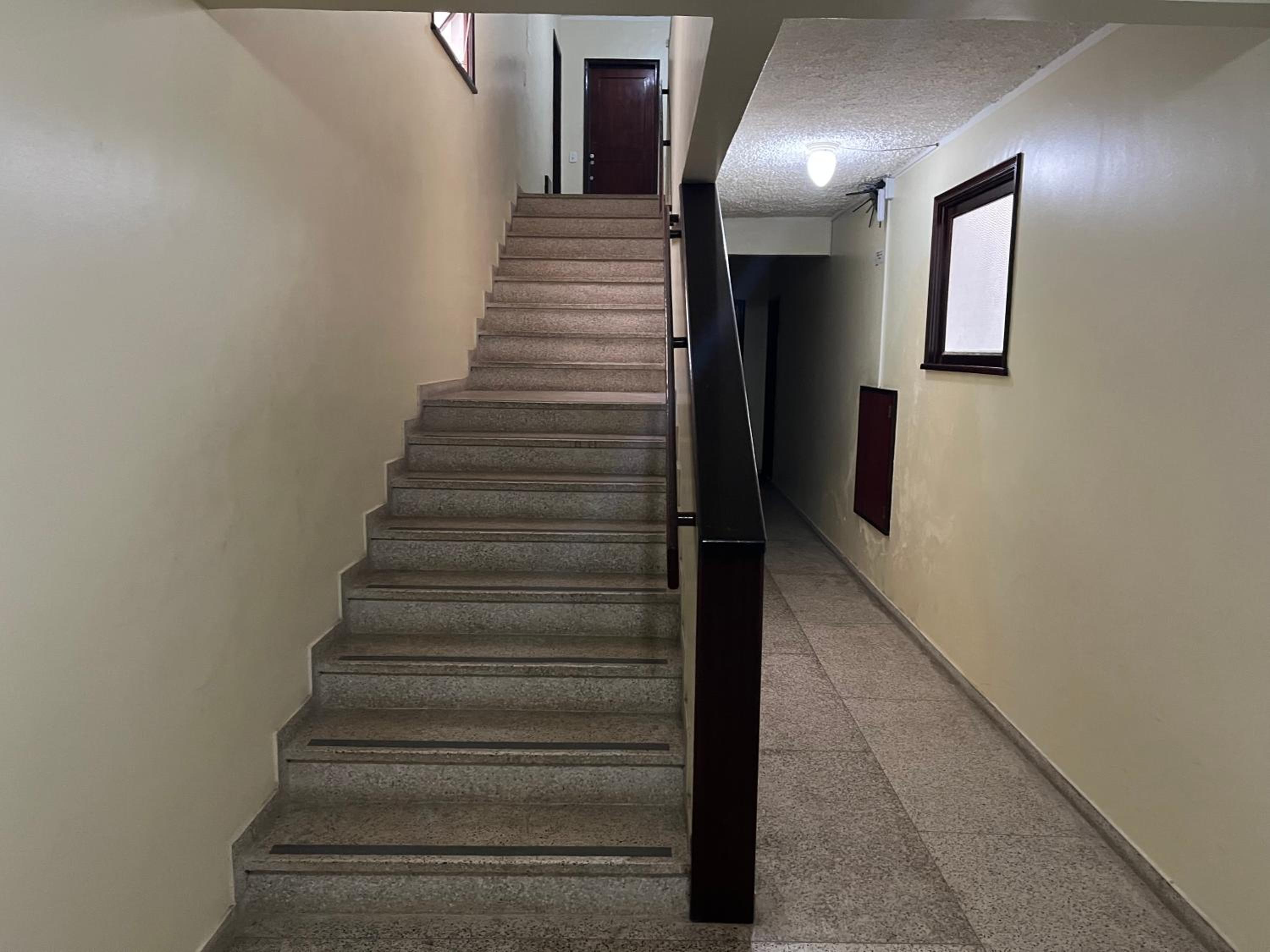 Apartamento na Prainha - Localização privilegiada e pertinho da praia