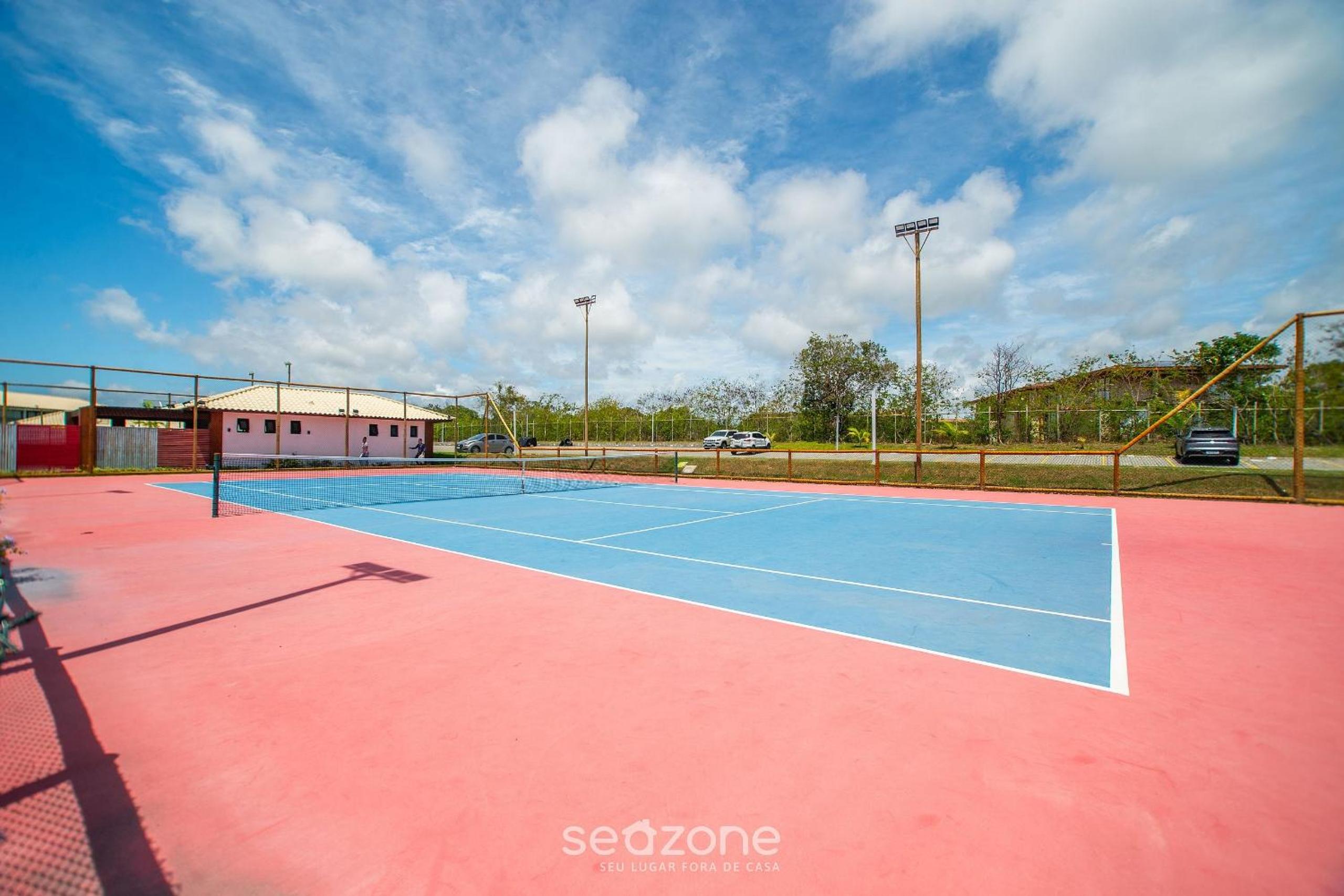 VLP - Apartments close to Praia do Forte/BA