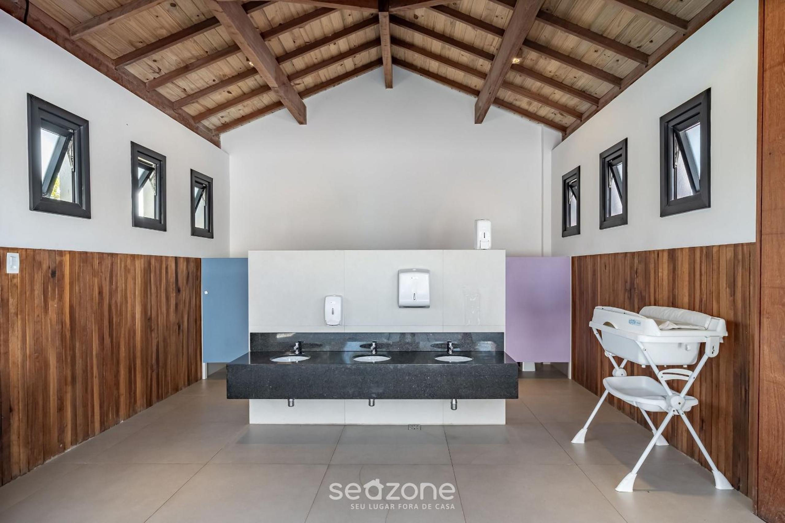 VLP - Apartments close to Praia do Forte/BA