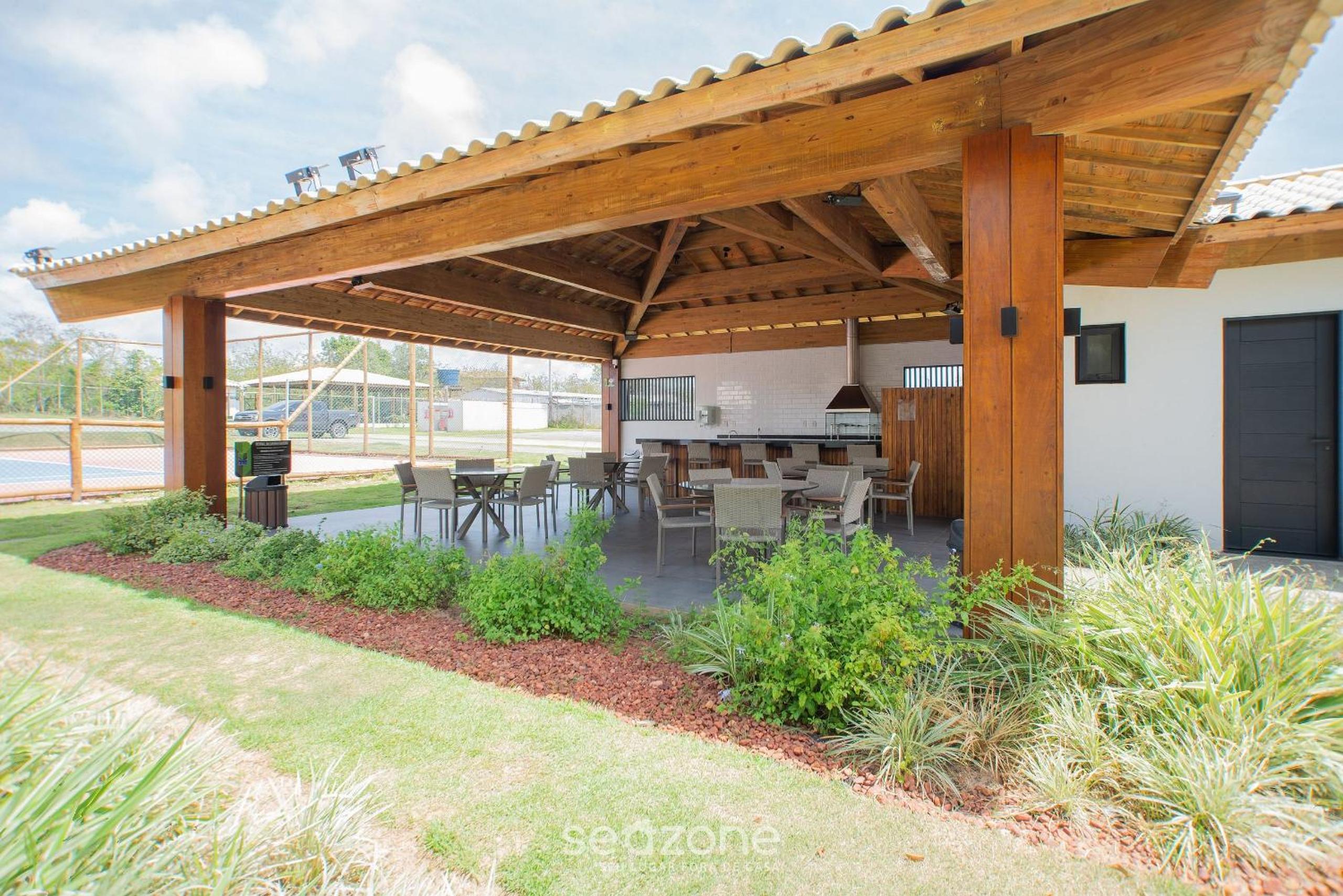 VLP - Apartments close to Praia do Forte/BA