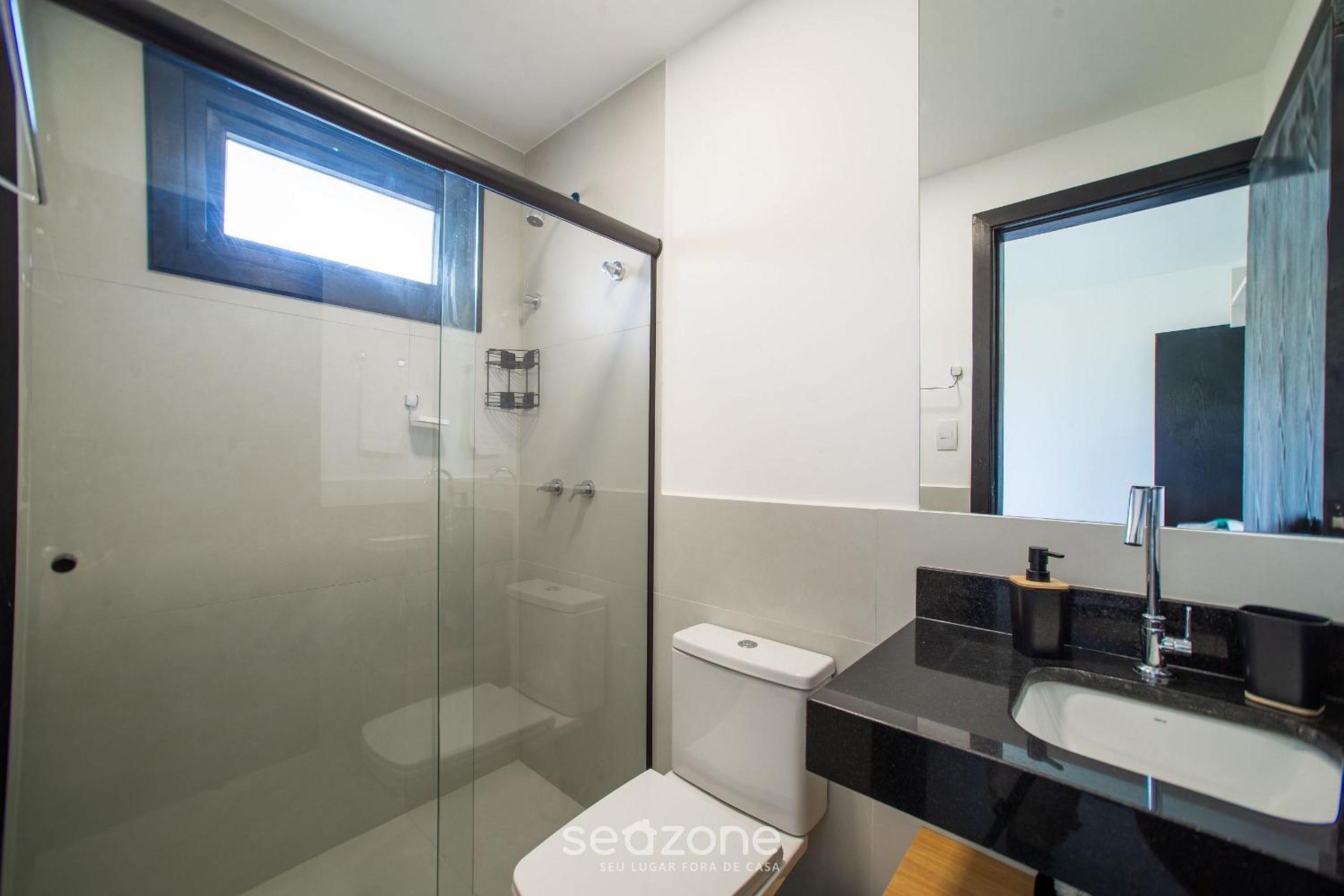 VLP - Apartments close to Praia do Forte/BA
