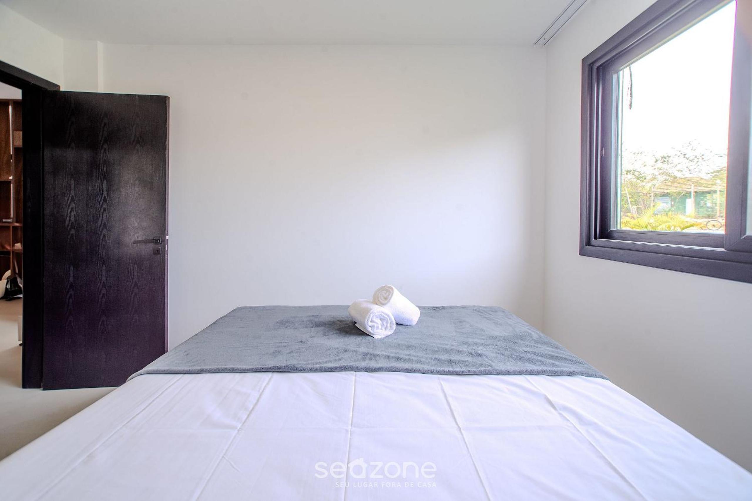 VLP - Apartments close to Praia do Forte/BA