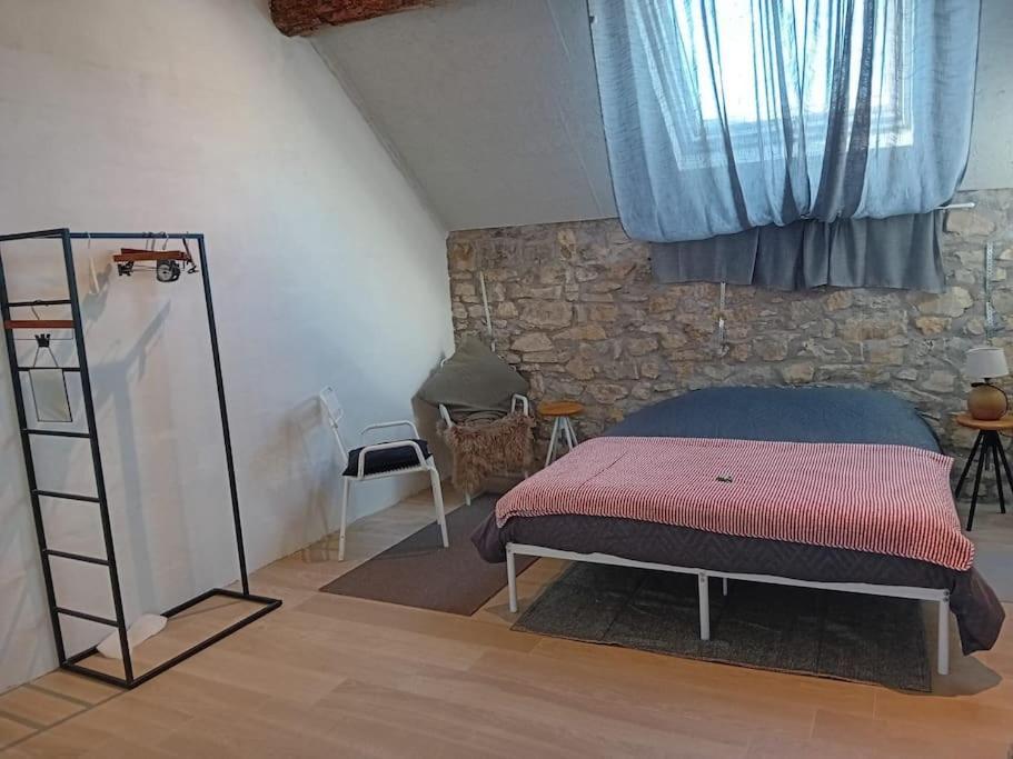 Cozy home near durbuy