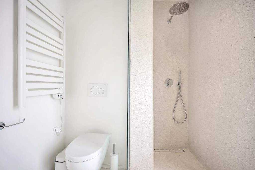 Designer comfy penthouse, Pagrati-