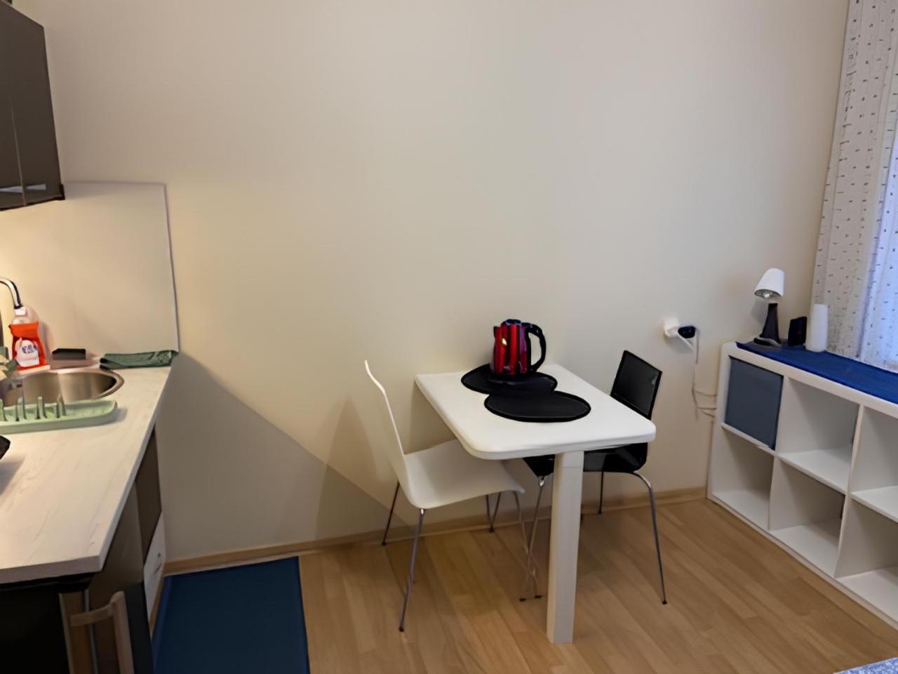 Tallinn Vacations - MYROOM in Stroomi beach area - Property Image 8
