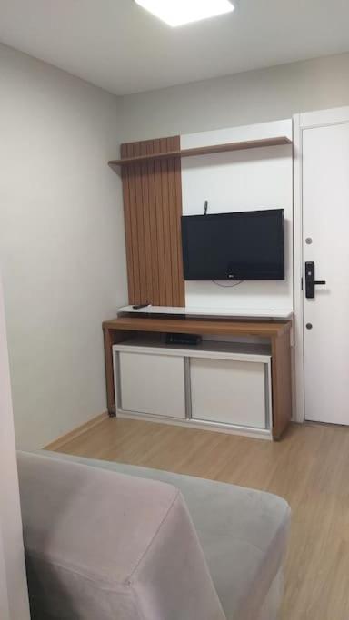 Studio Fit Casa Brás