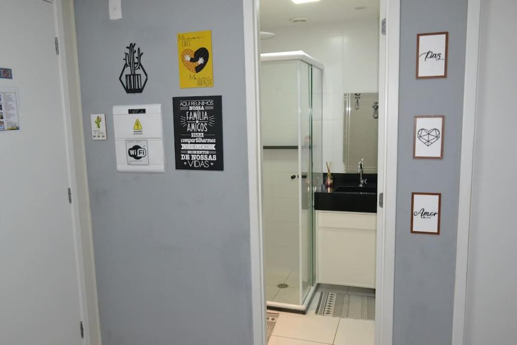 Studio Fit Casa Brás