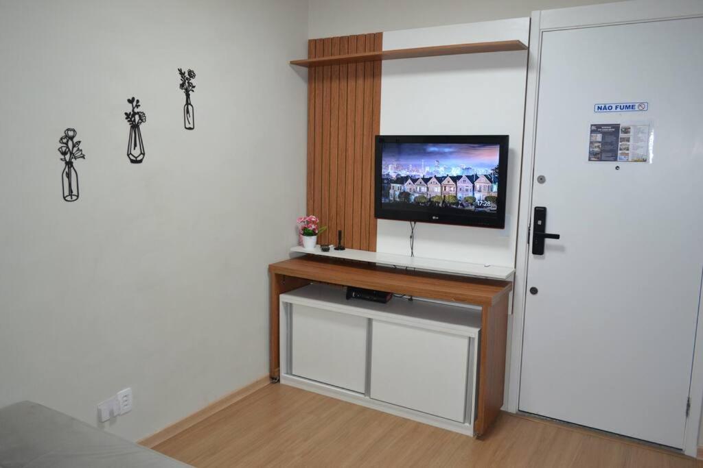 Studio Fit Casa Brás