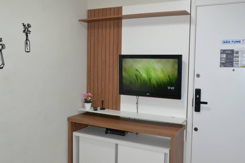 Studio Fit Casa Brás