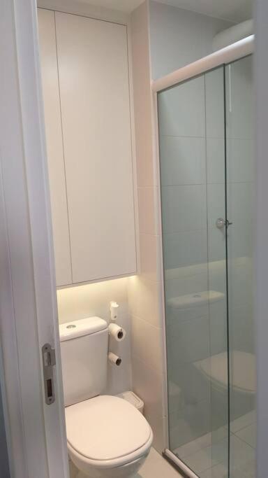 Studio Fit Casa Brás