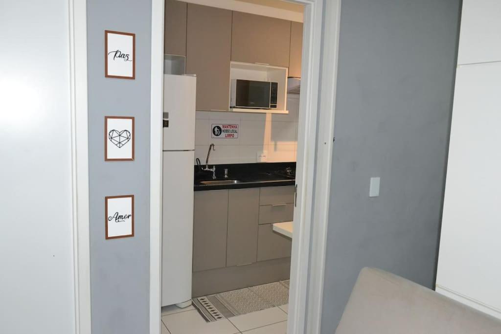 Studio Fit Casa Brás