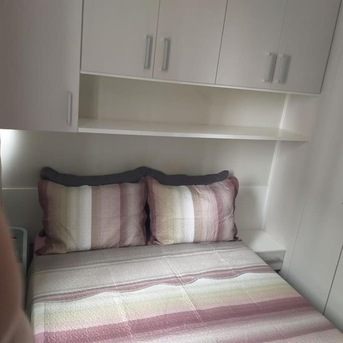 Studio Fit Casa Brás