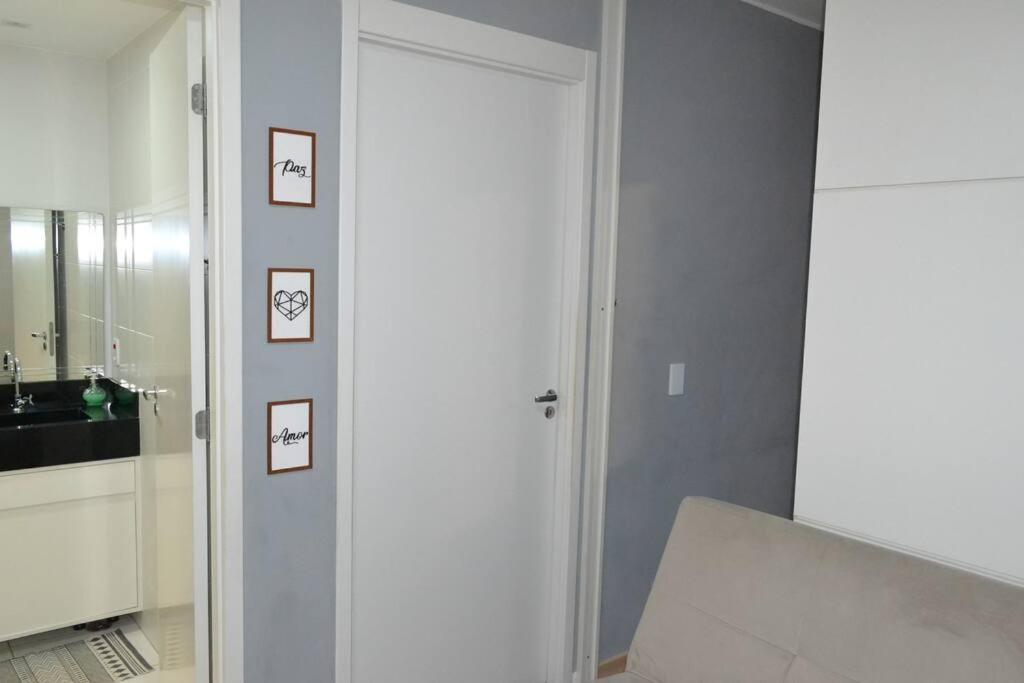 Studio Fit Casa Brás