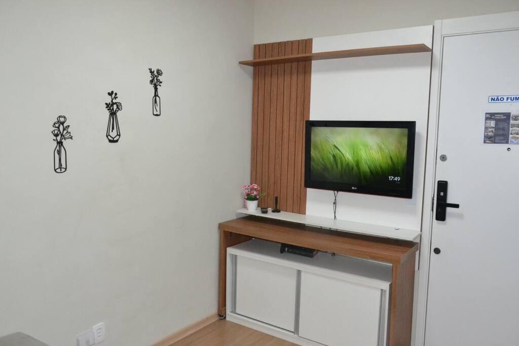 Studio Fit Casa Brás