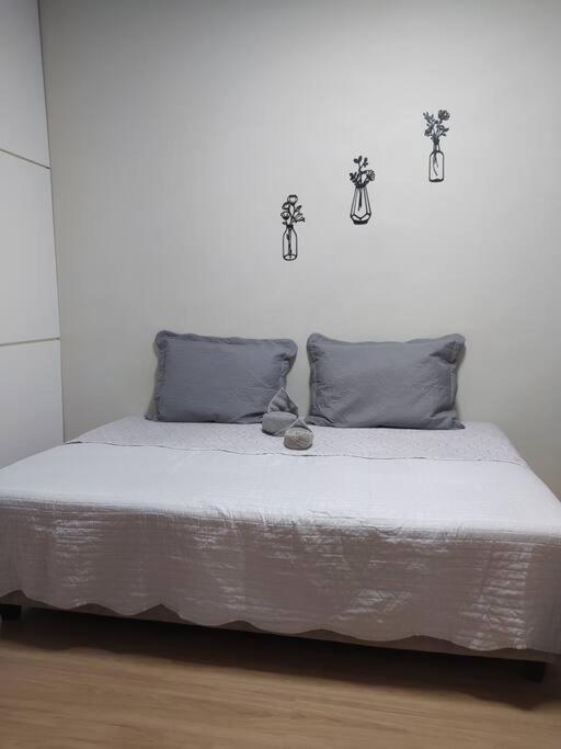 Studio Fit Casa Brás