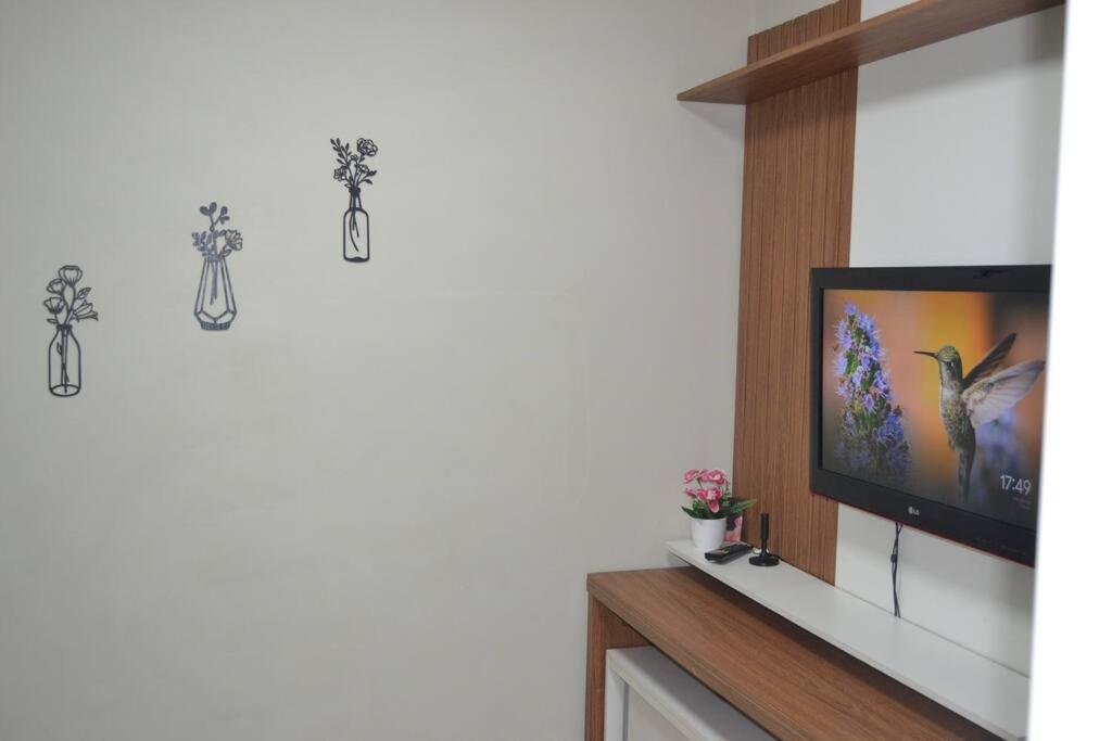 Studio Fit Casa Brás