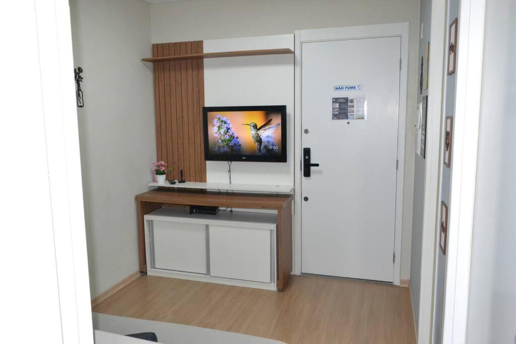 Studio Fit Casa Brás