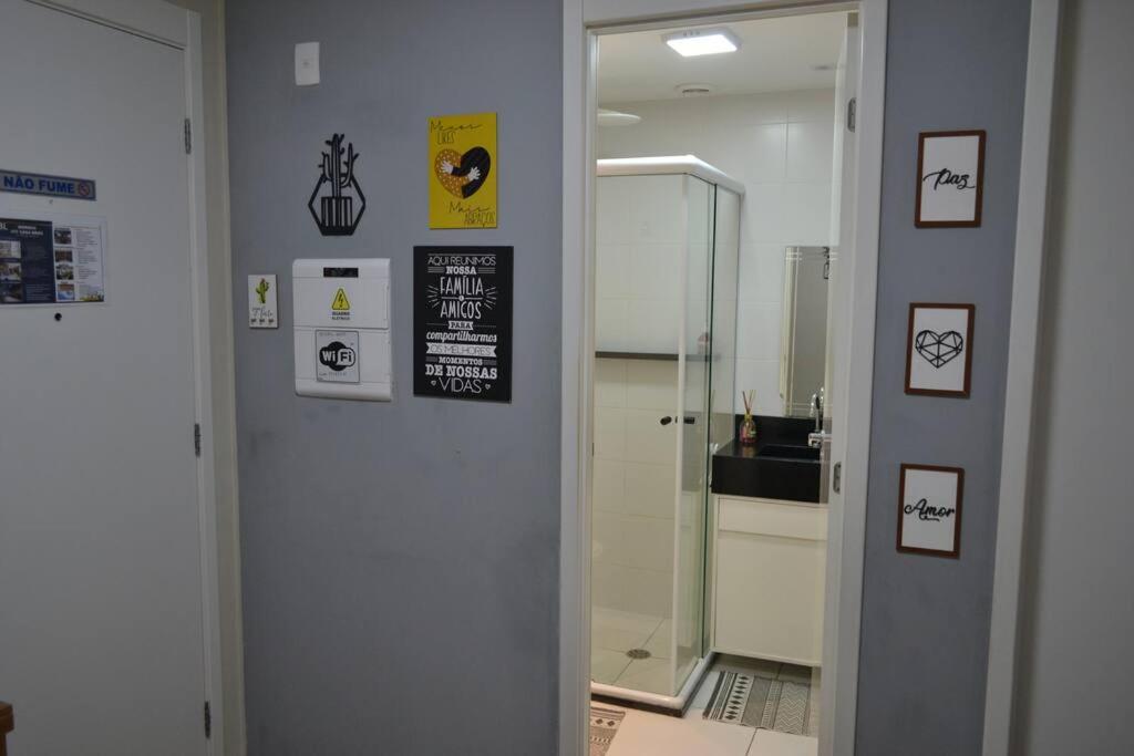 Studio Fit Casa Brás
