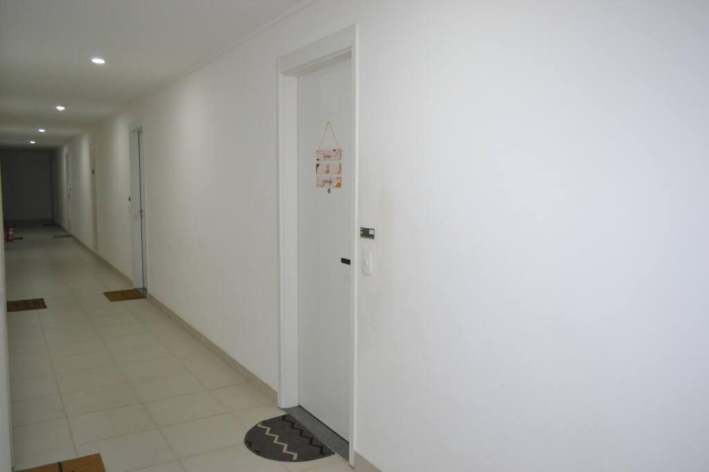 Studio Fit Casa Brás