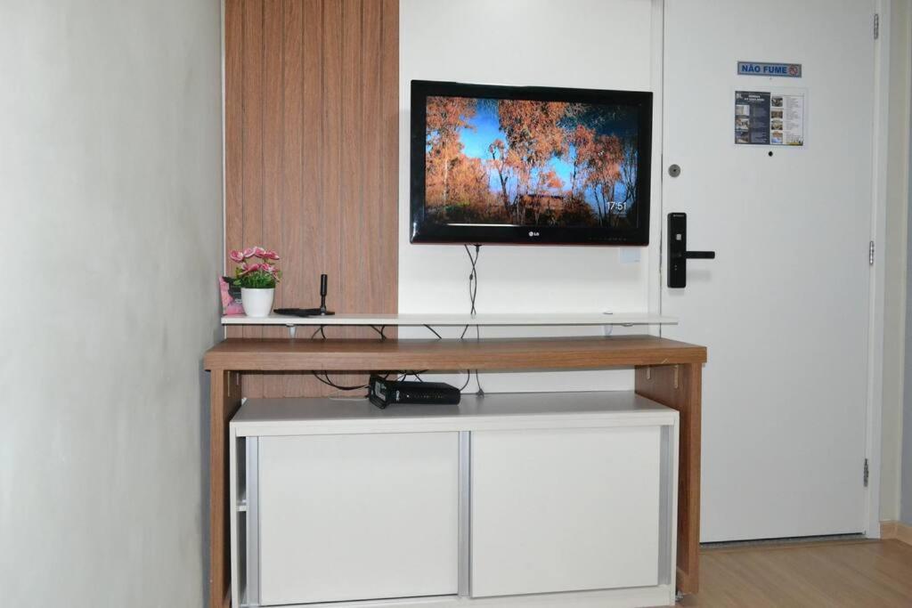 Studio Fit Casa Brás