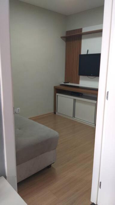 Studio Fit Casa Brás
