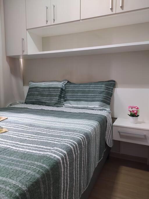 Studio Fit Casa Brás