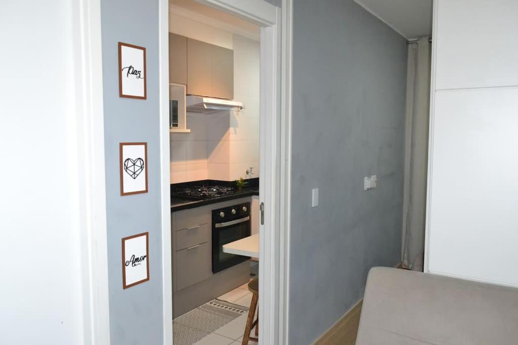 Studio Fit Casa Brás