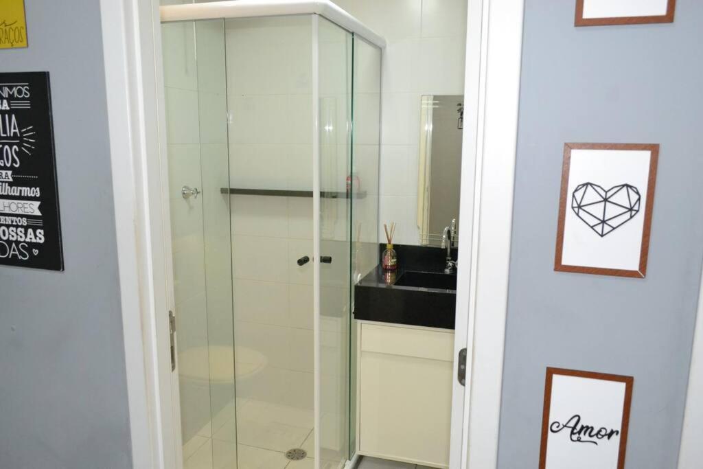 Studio Fit Casa Brás