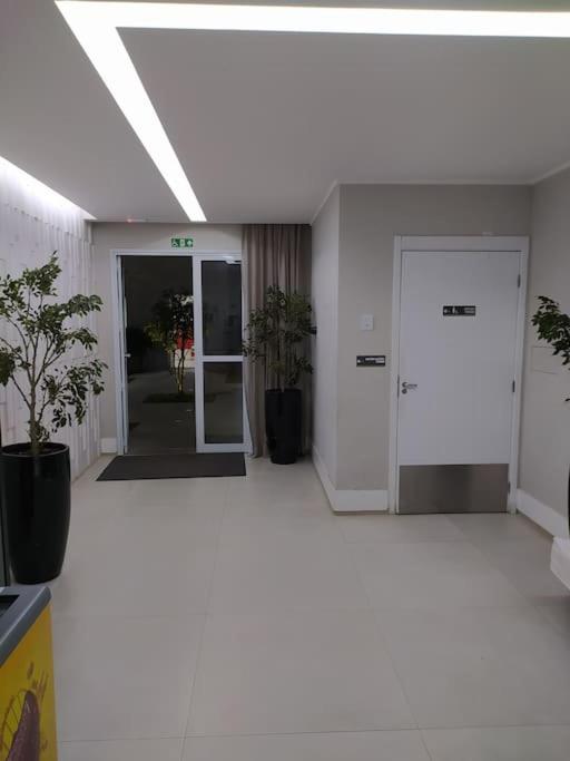 Studio Fit Casa Brás