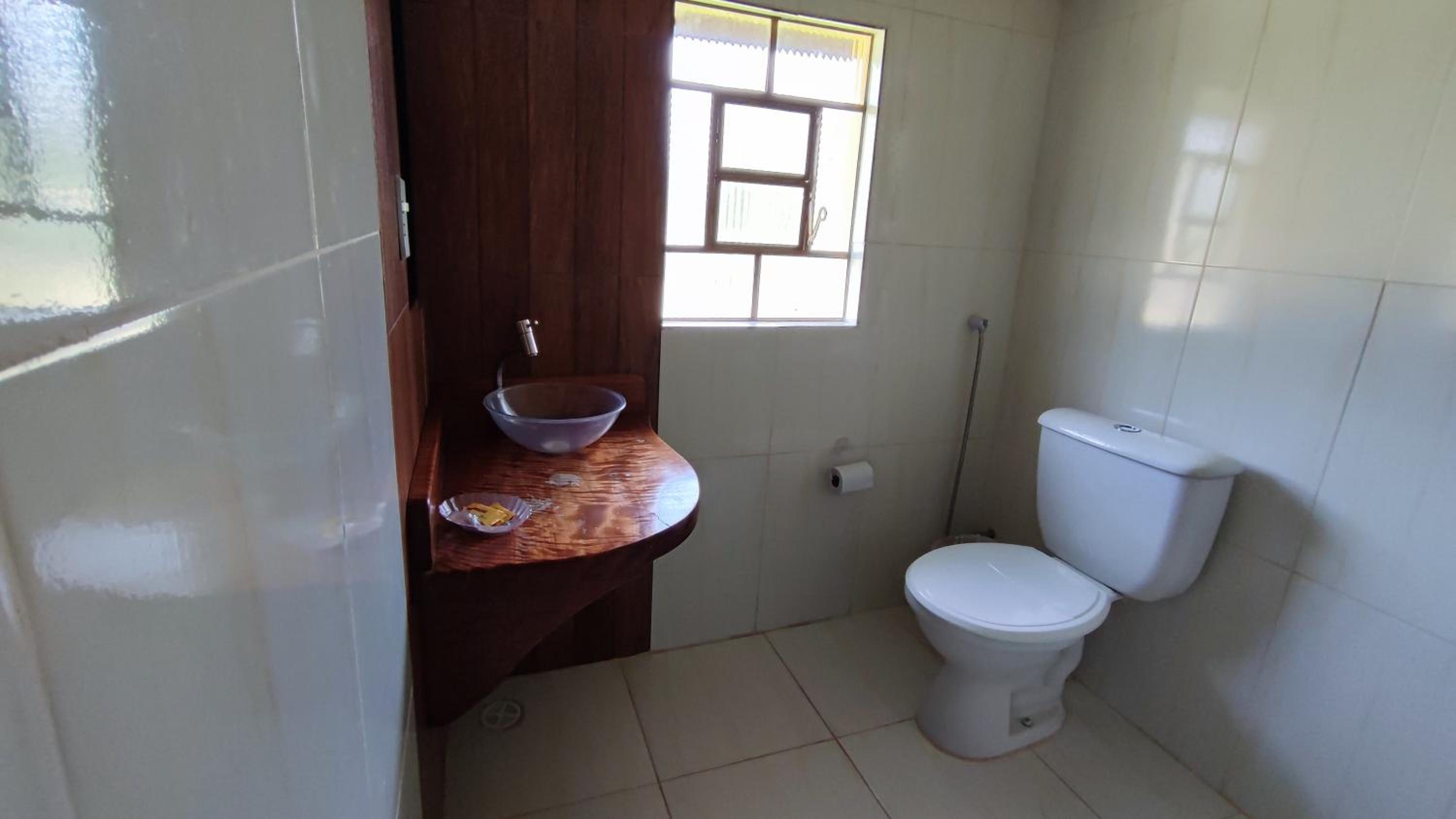 Big Valley Hotel Fazenda